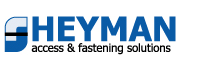 Heyman Manufacturing GmbH