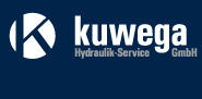 Kuwega Hydraulik-Service GmbH