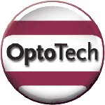 OptoTech Optikmaschinen GmbH